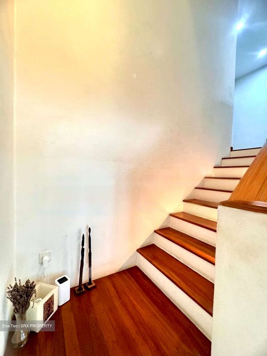 Clover Park (D20), Terrace #466893261